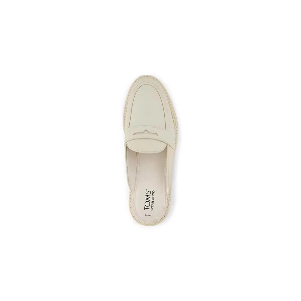 Toms Women's Cara Mule Sandals
