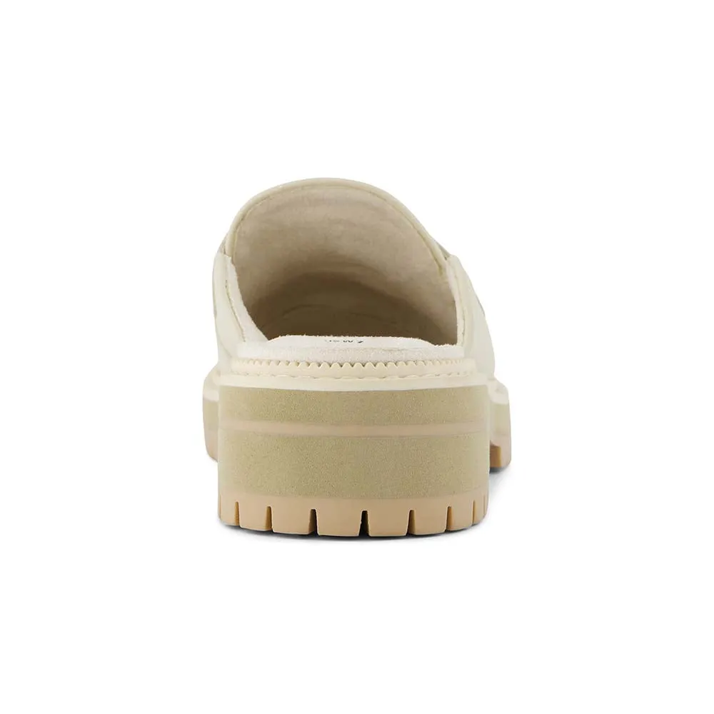 Toms Women's Cara Mule Sandals