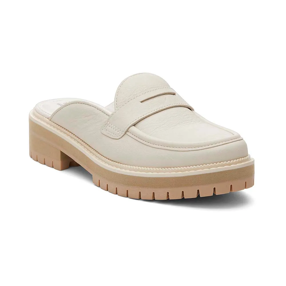 Toms Women's Cara Mule Sandals