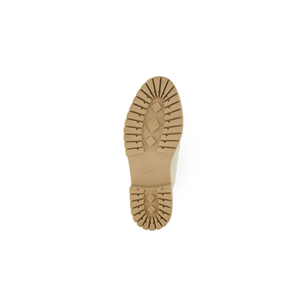 Toms Women's Cara Mule Sandals