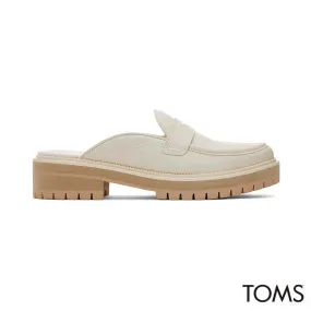 Toms Women's Cara Mule Sandals