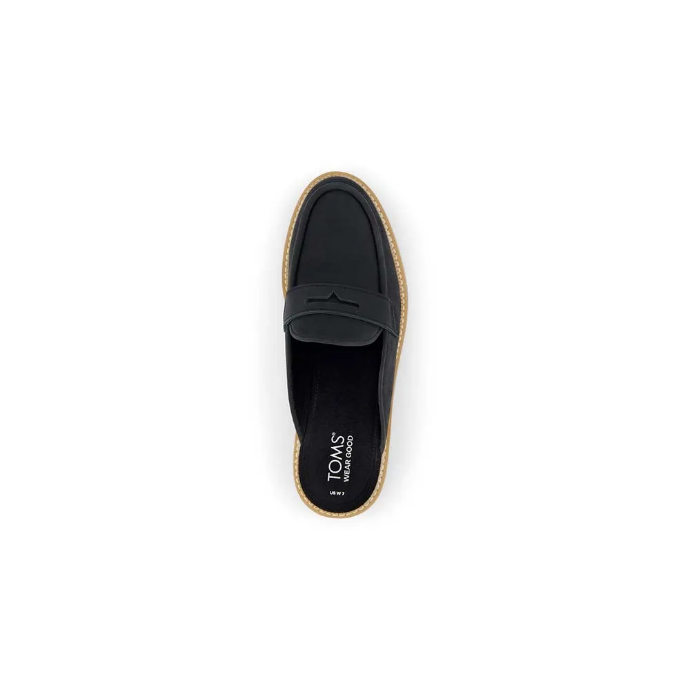 Toms Women's Cara Mule Sandals
