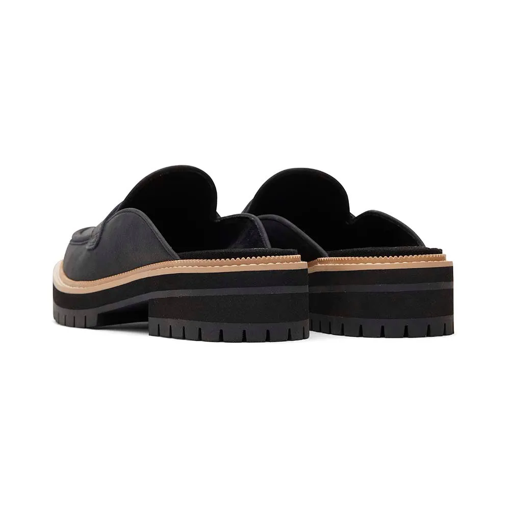 Toms Women's Cara Mule Sandals