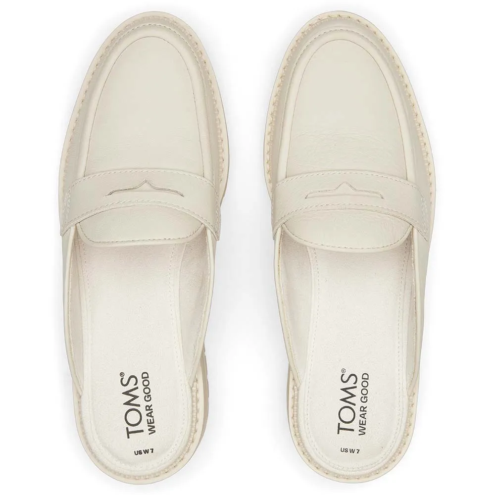 Toms Women's Cara Mule Sandals