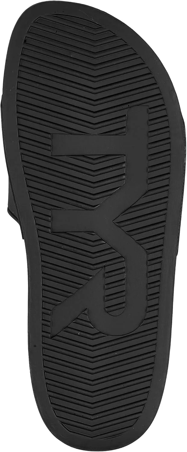 TYR womens Sports