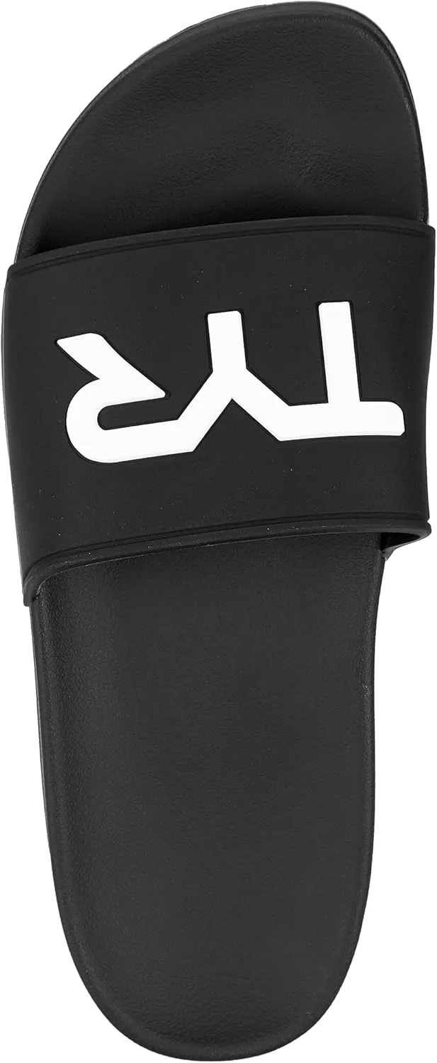 TYR womens Sports