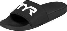 TYR womens Sports
