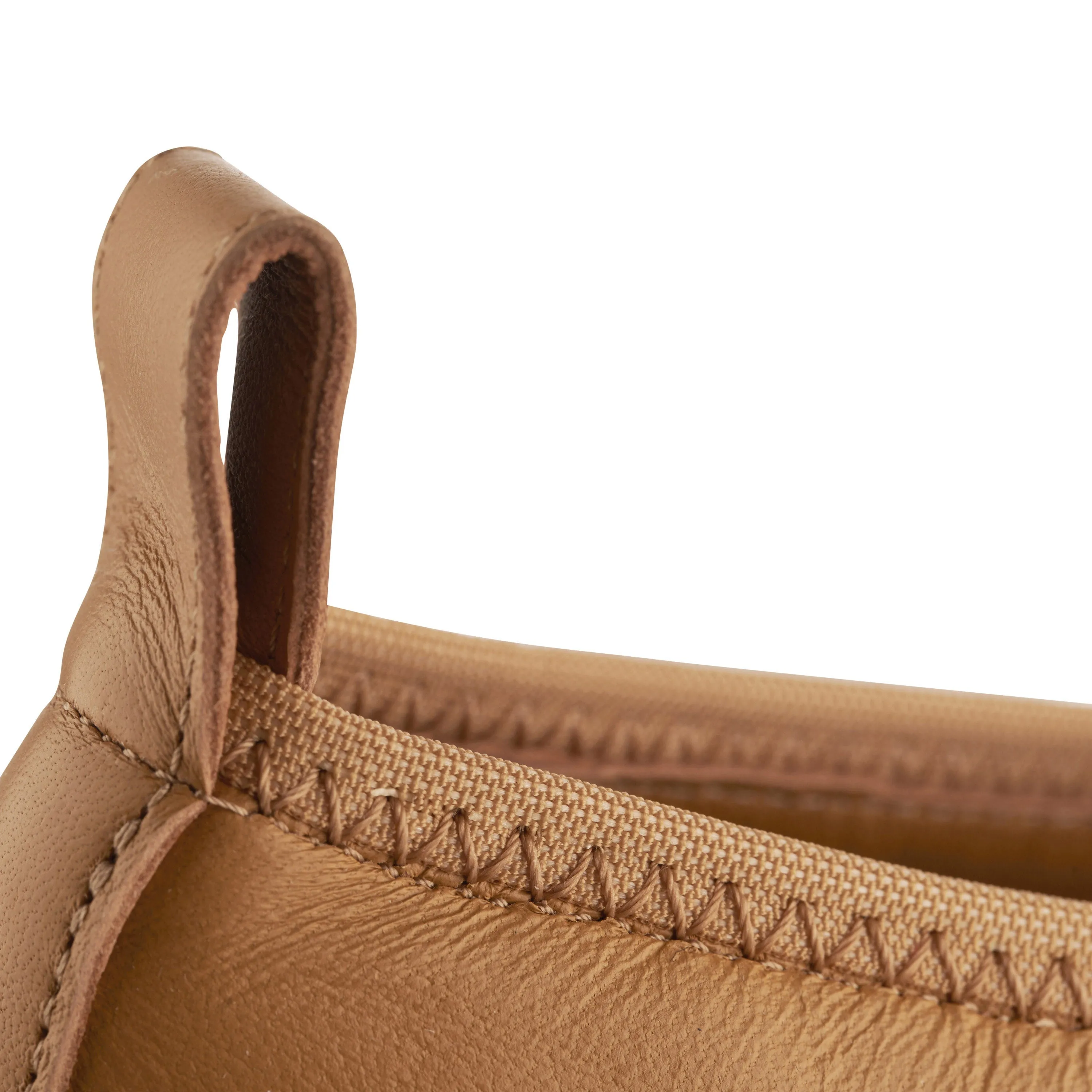 Valleria Flexlite Flats