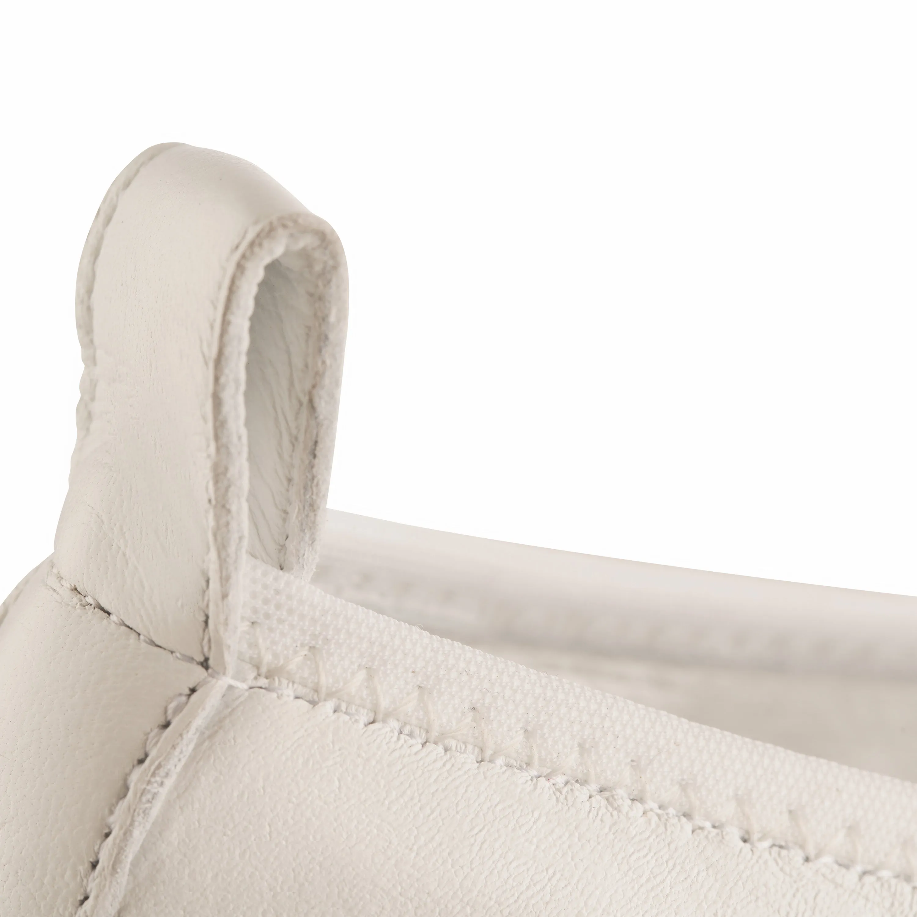 Valleria Flexlite Flats