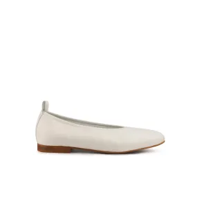 Valleria Flexlite Flats