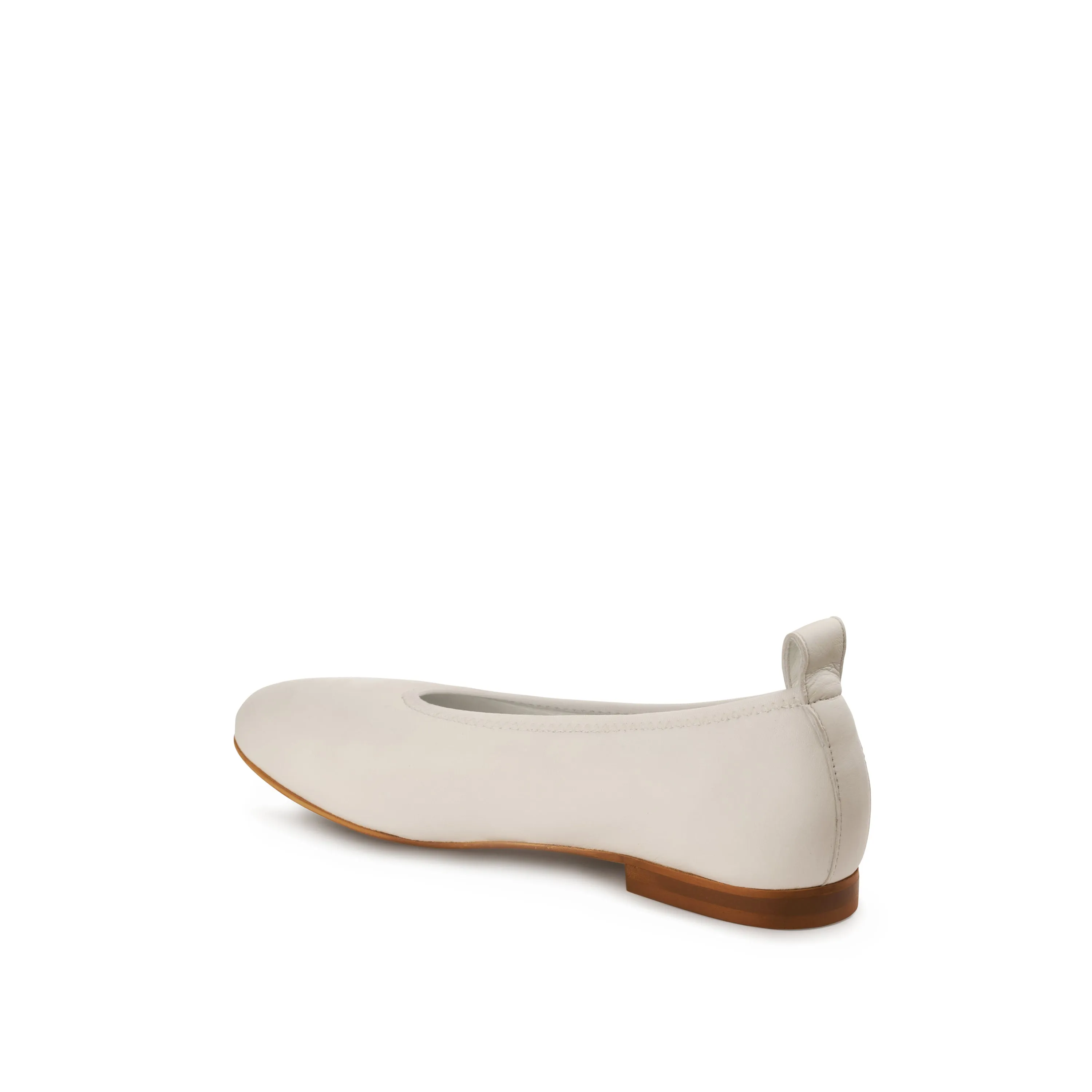 Valleria Flexlite Flats