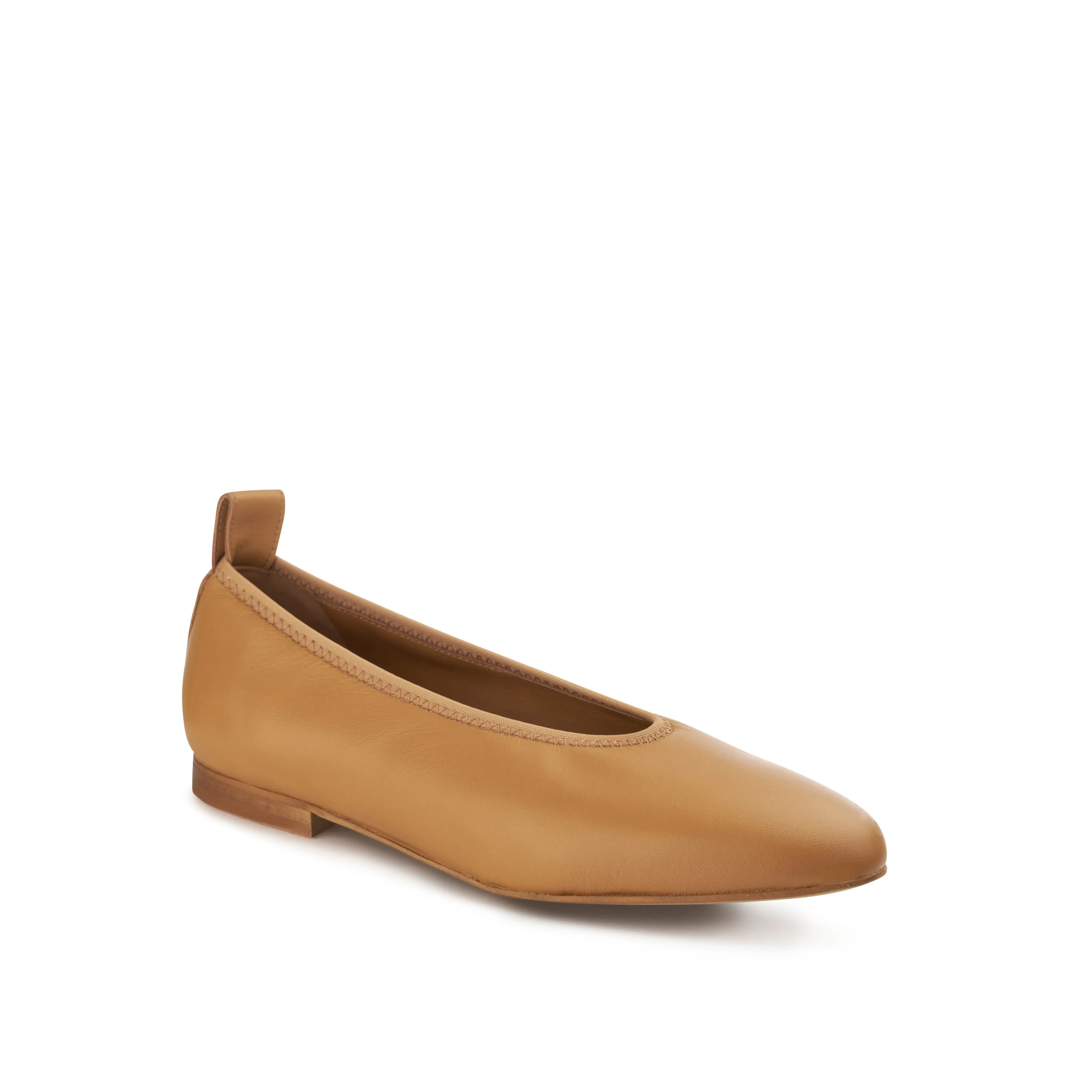 Valleria Flexlite Flats