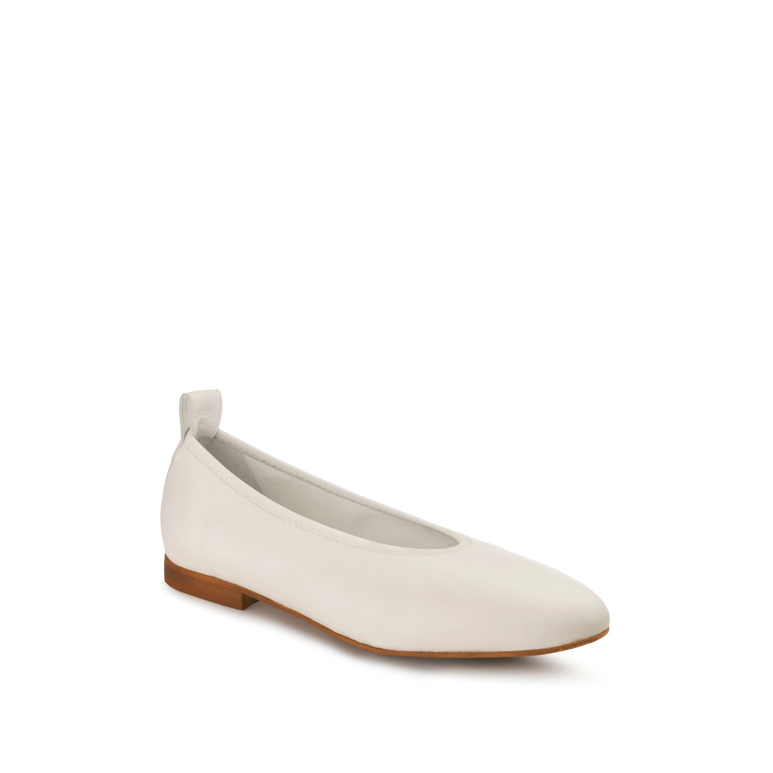 Valleria Flexlite Flats
