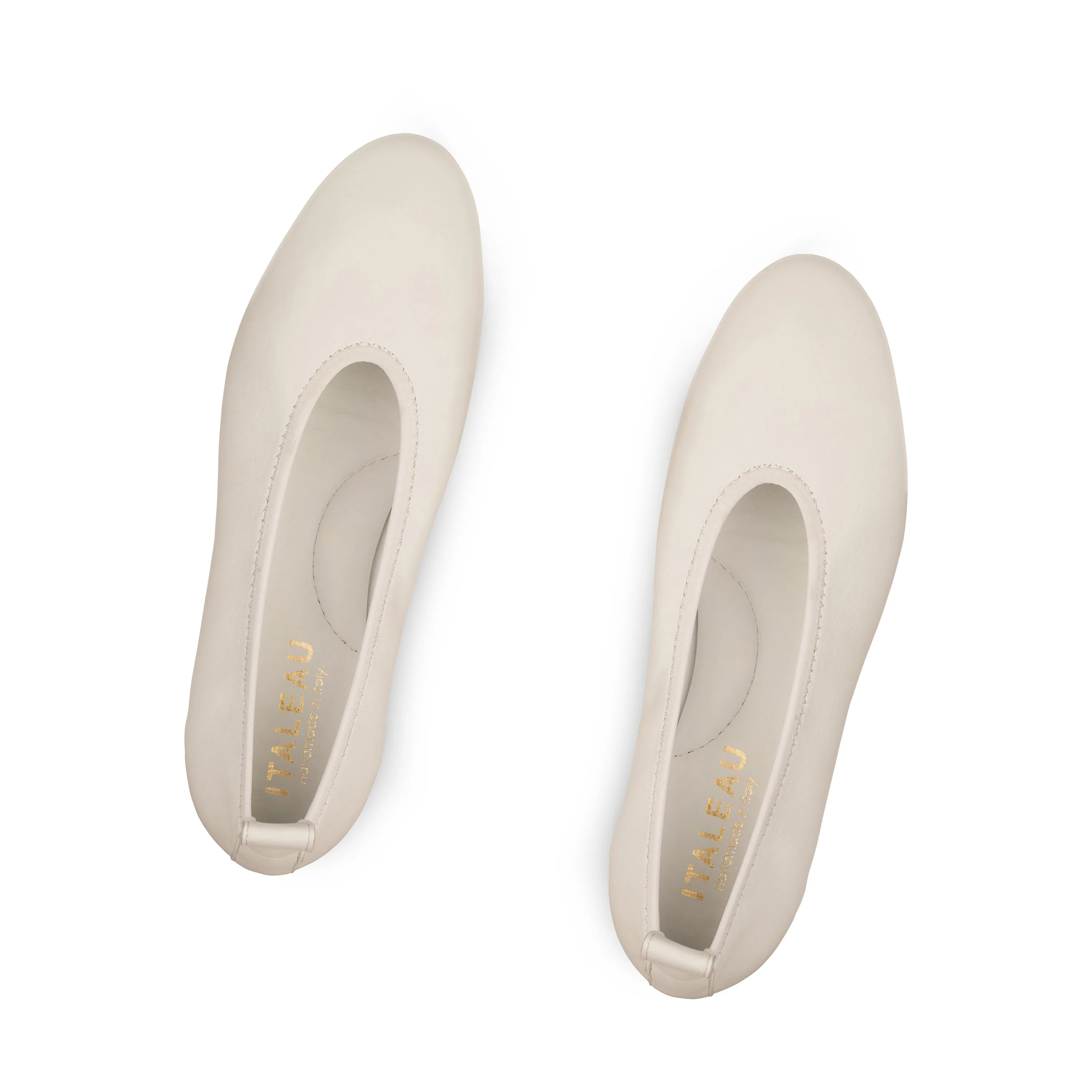 Valleria Flexlite Flats