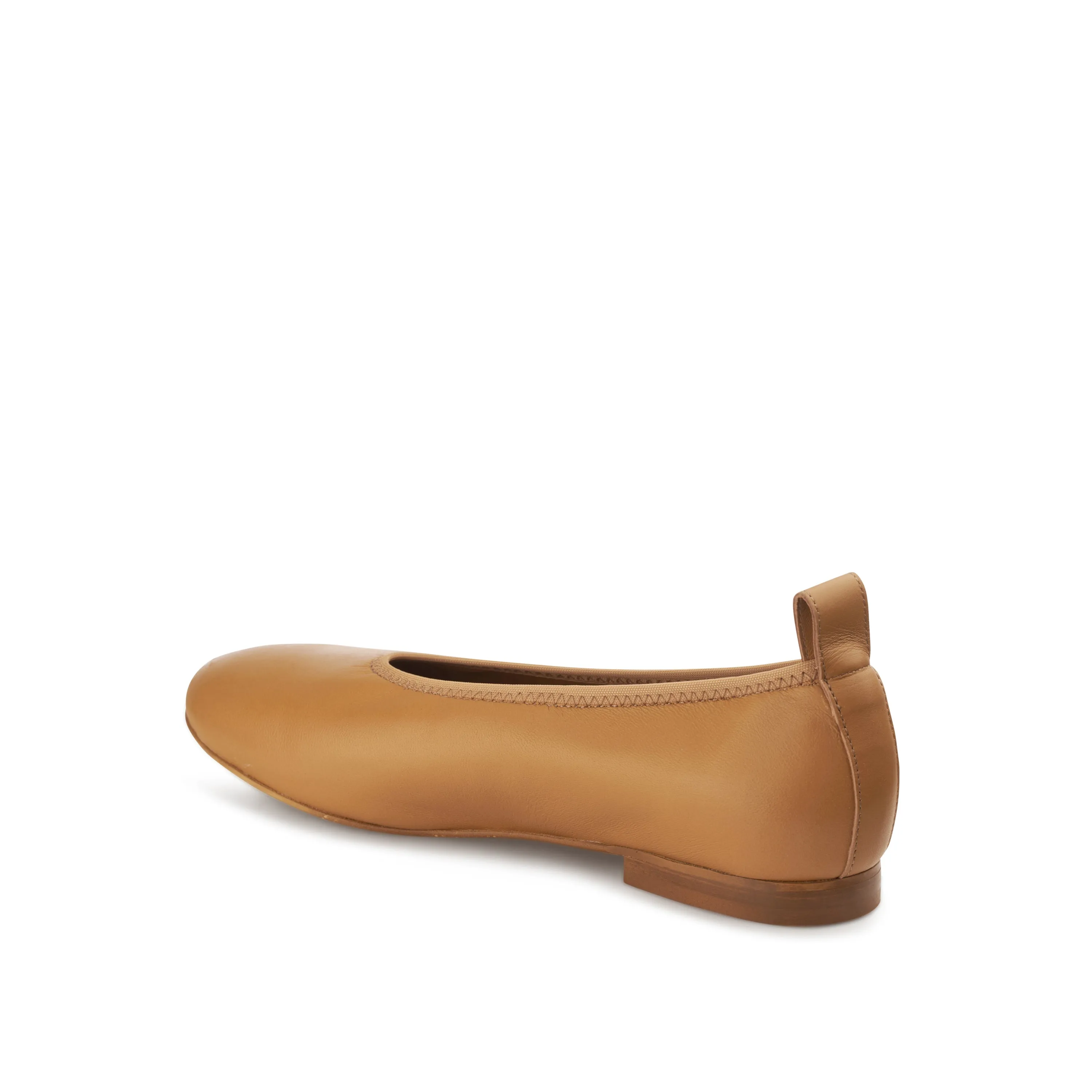 Valleria Flexlite Flats