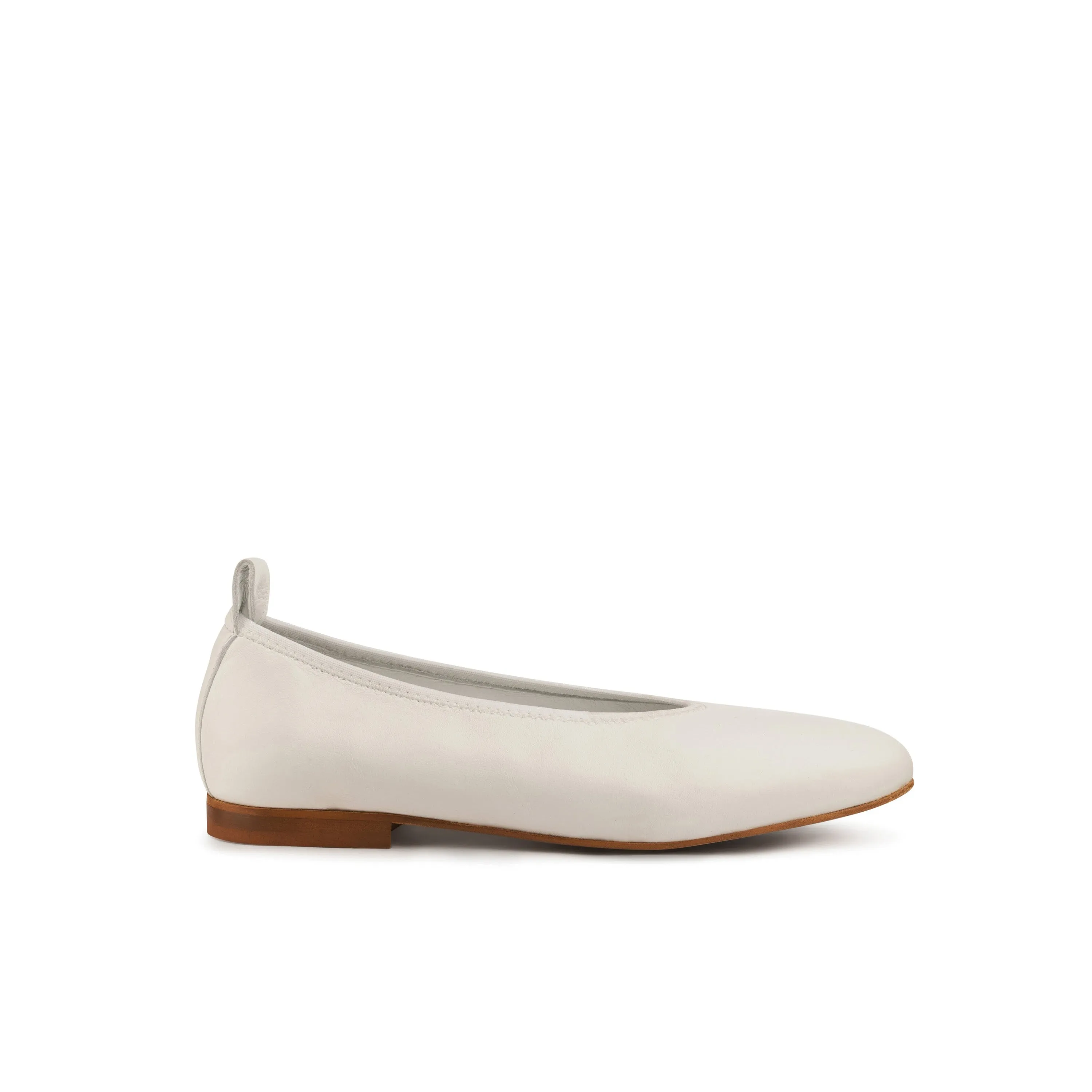 Valleria Flexlite Flats