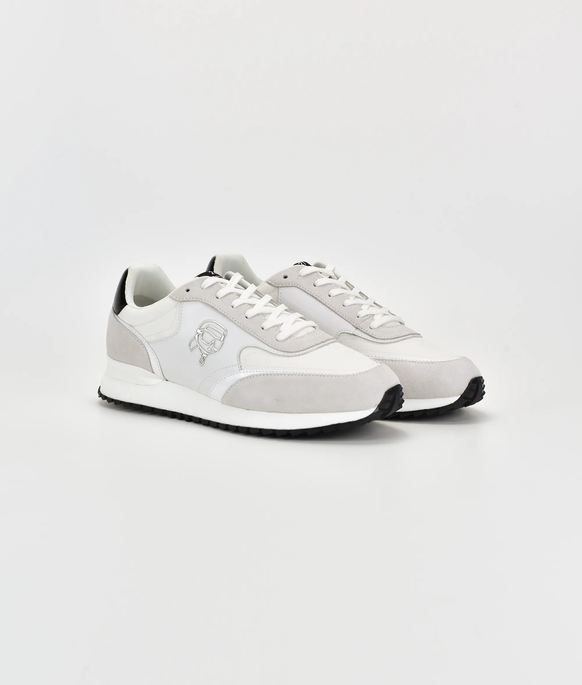 VELOCITOR II Karl NFT Lo Lace