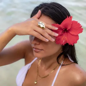 Waterproof Naomi