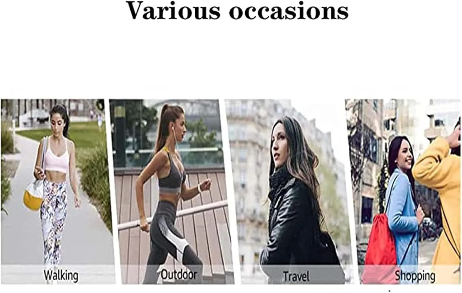 Women Casual Shoes Spring and Summer, Fashion Sneakers Casual Lace Up Non-Slip Walking Shoes Comfortable Running Shoes