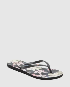 Womens Bermuda Sandals