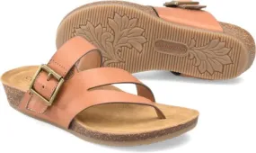 Women's Geary