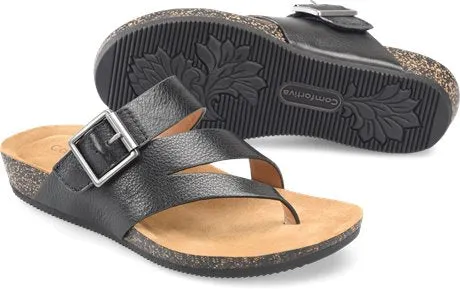 Women's Geary