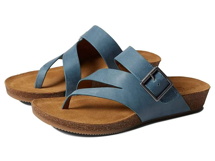 Women's Geary